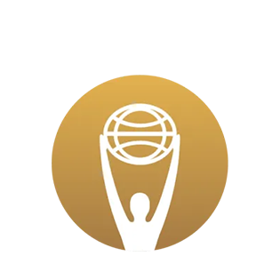 Clio Gold - Branded Content - Film