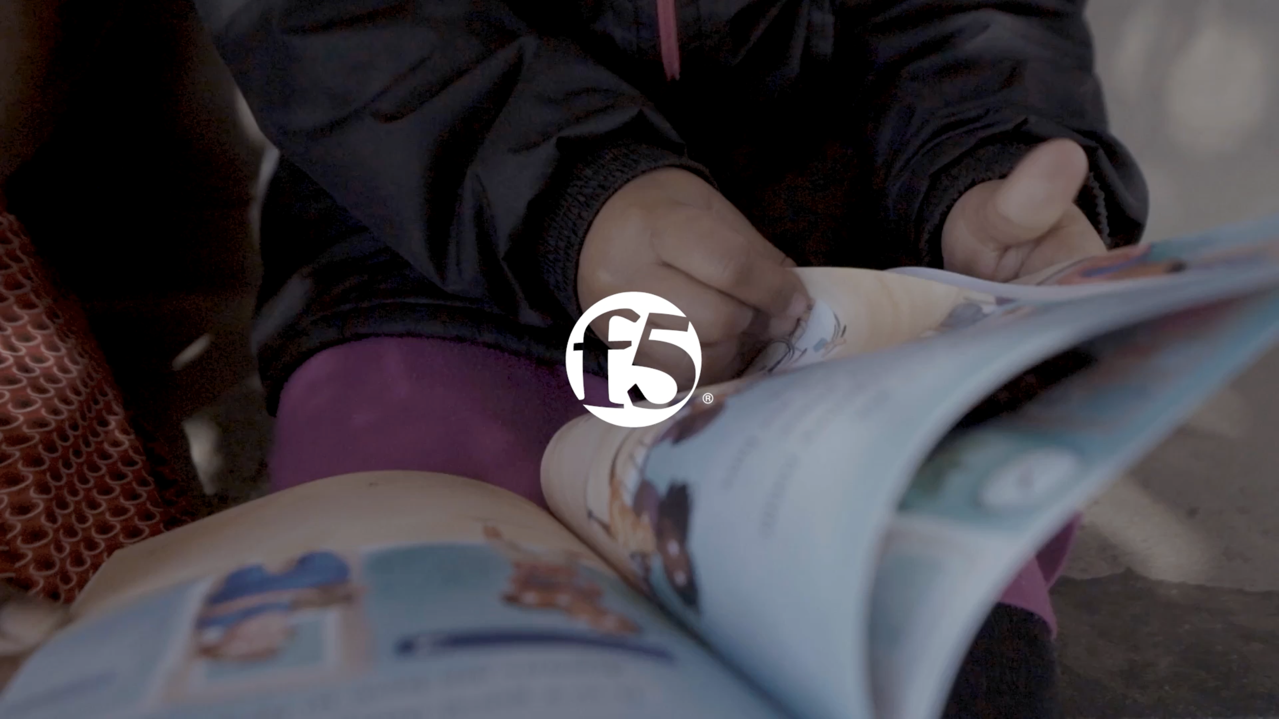 F5_Projects-Page-Thumbnail.png
