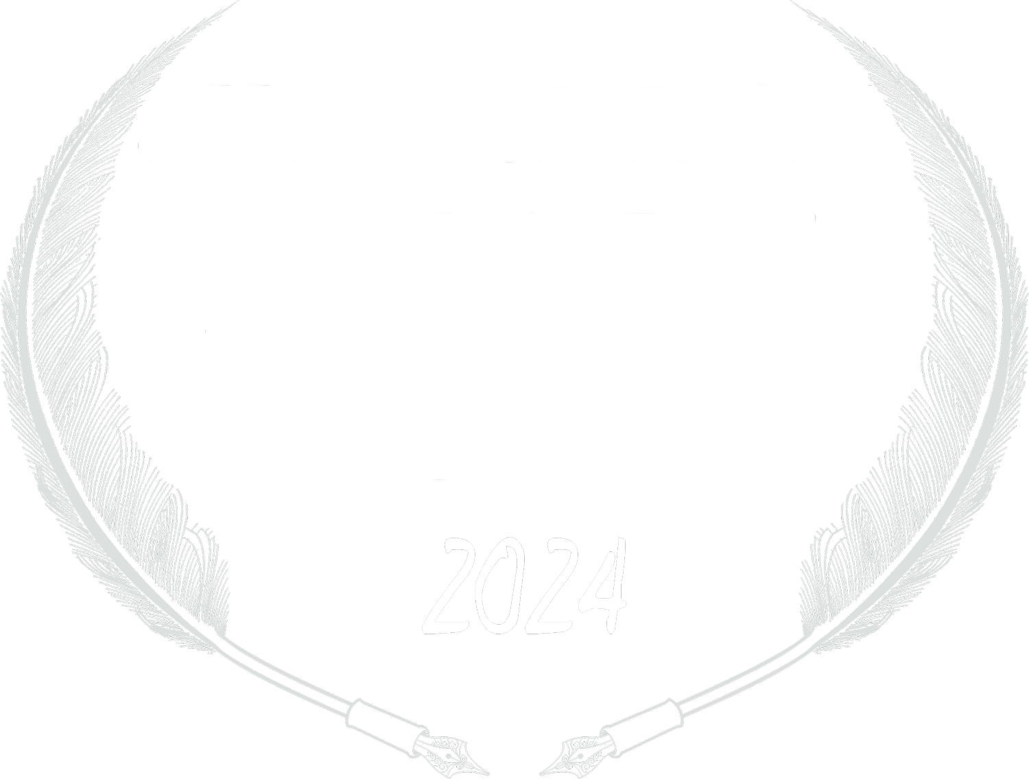 Official Selection - Austin Film Festival 2024