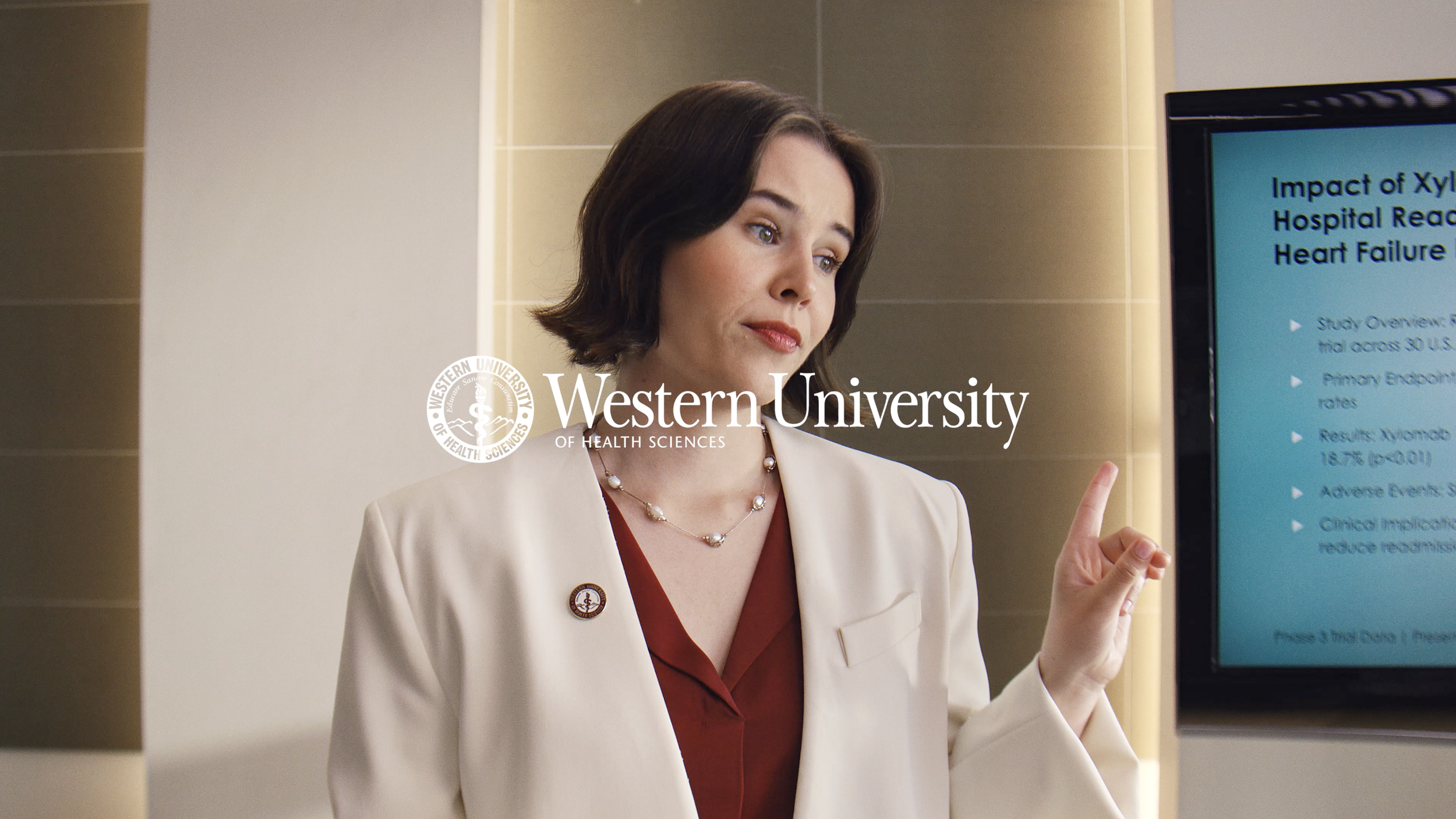 WesternU-YouDontKnowPharmacy_Projects-Page-Thumbnail.png