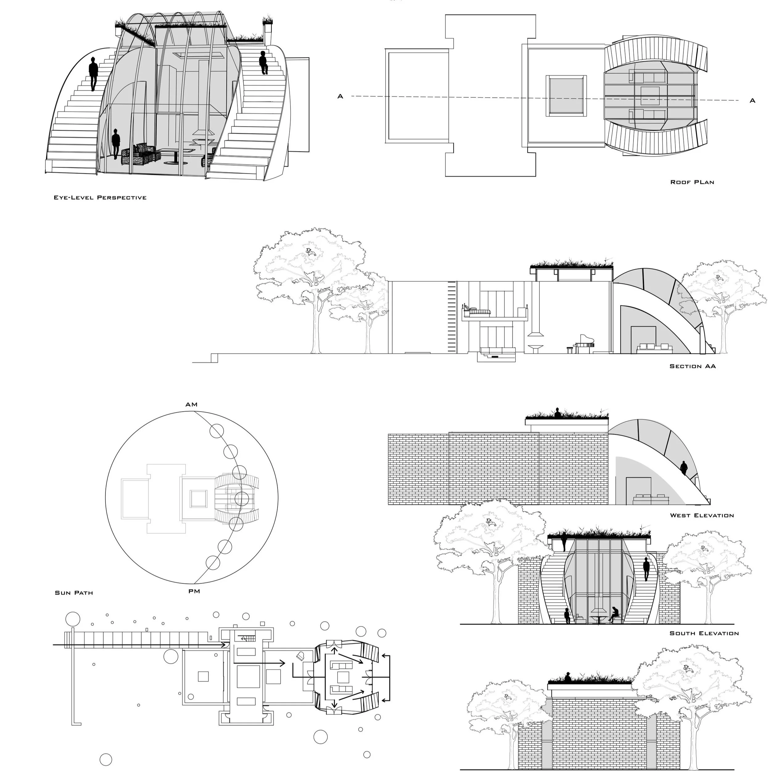 BOARD VIEWS 1.jpg