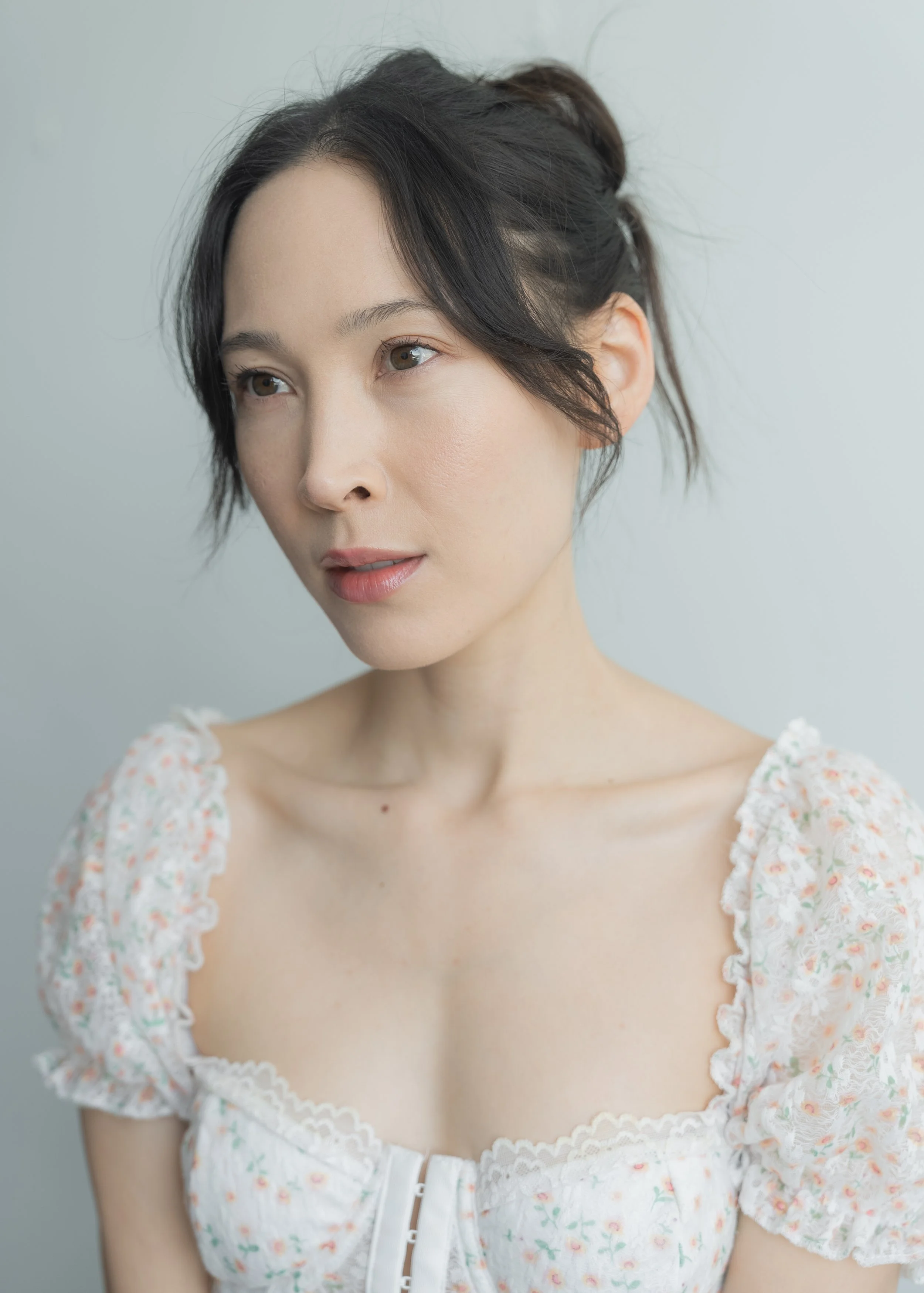 RR - Beauty - Left Profile.jpg