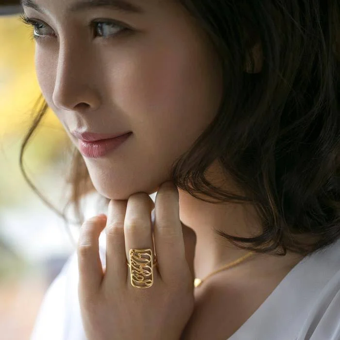 RebeccaRose_Jewelry1.jpg