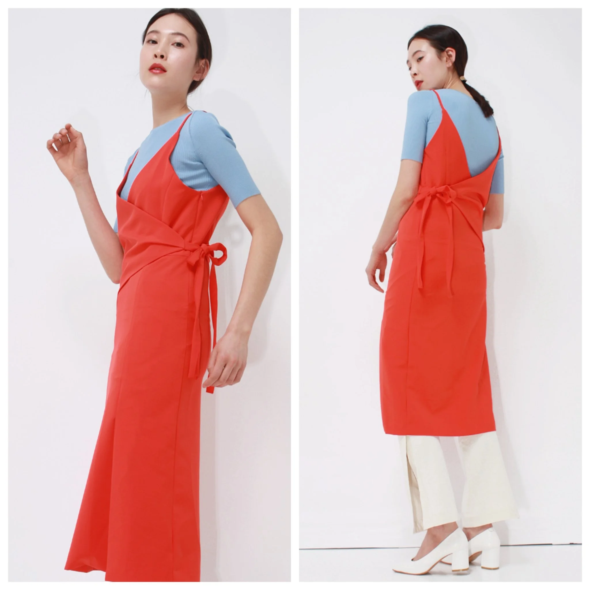 RebeccaRose_LoeilFitting1.jpg