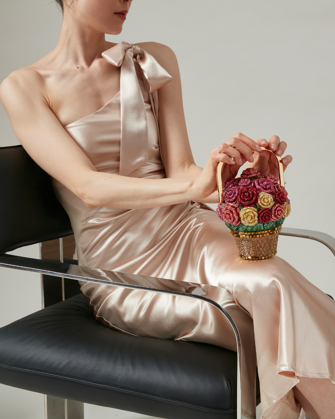 Rebecca Rose_Bouquet 2.png