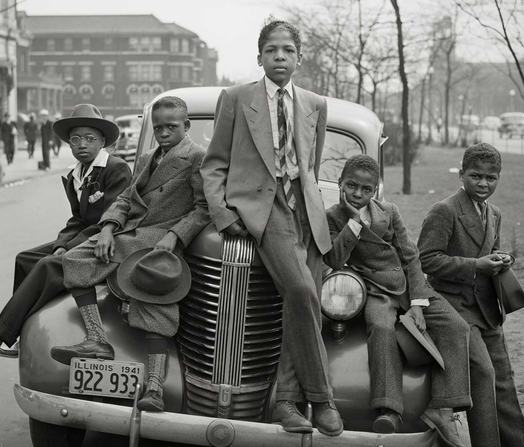 Screenshot 2026-04-15 at 1.15.35 PM.png