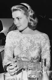 Grace Kelly.jpeg
