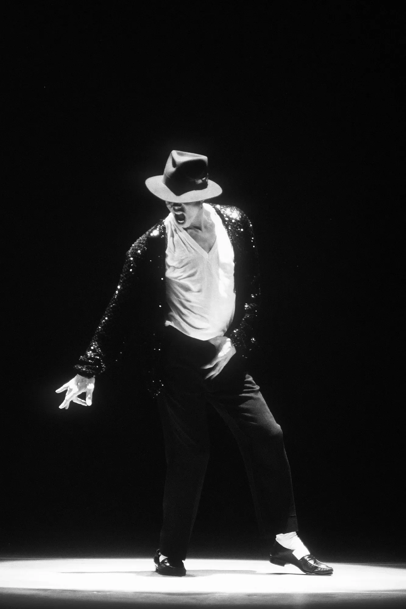 MJ.webp