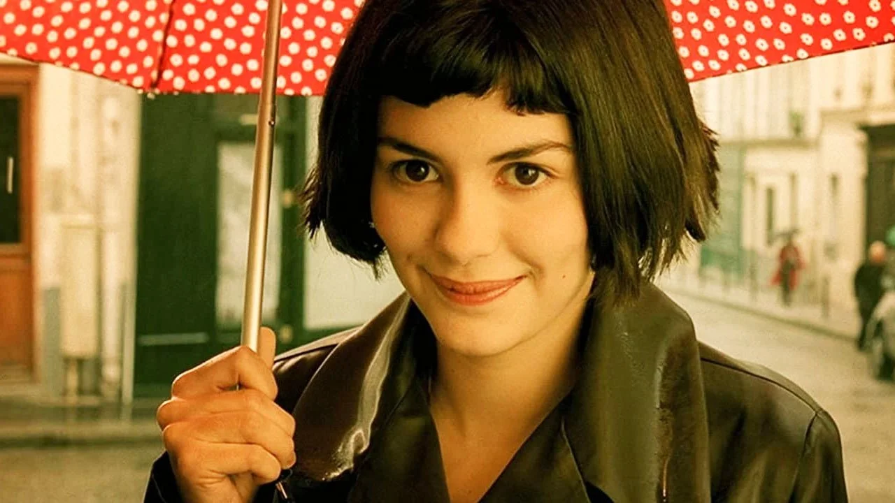 amelie.jpg
