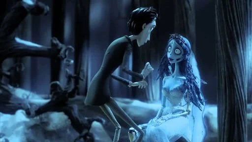 Corpse bride.jpg