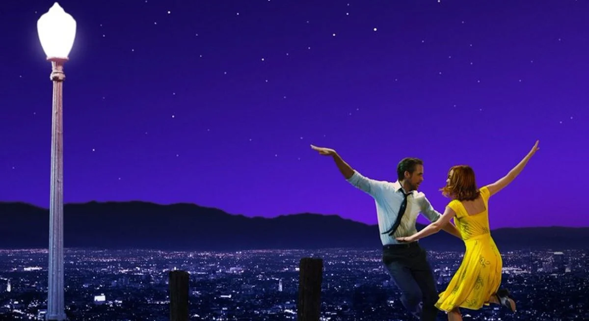 la la land.jpg