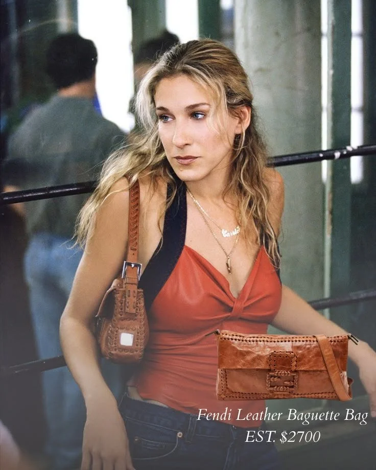 satc.jpg