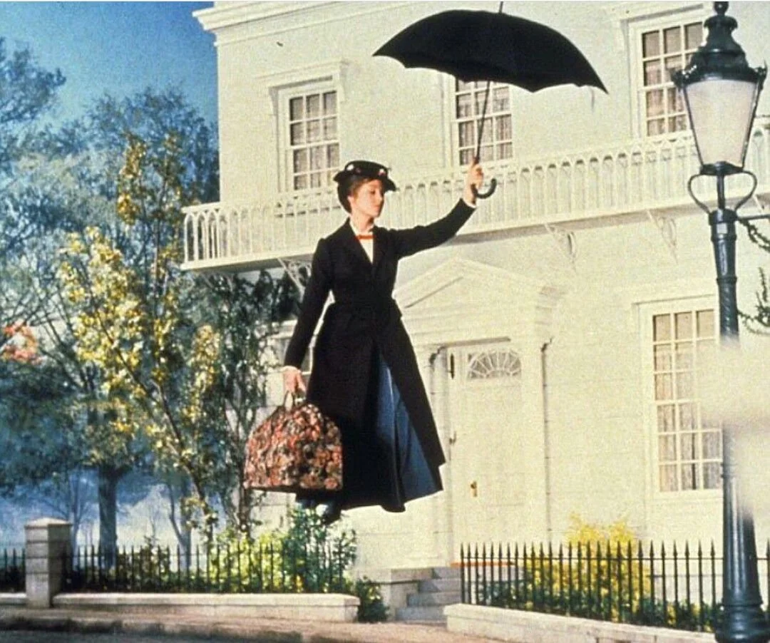 Mary Poppins.jpg