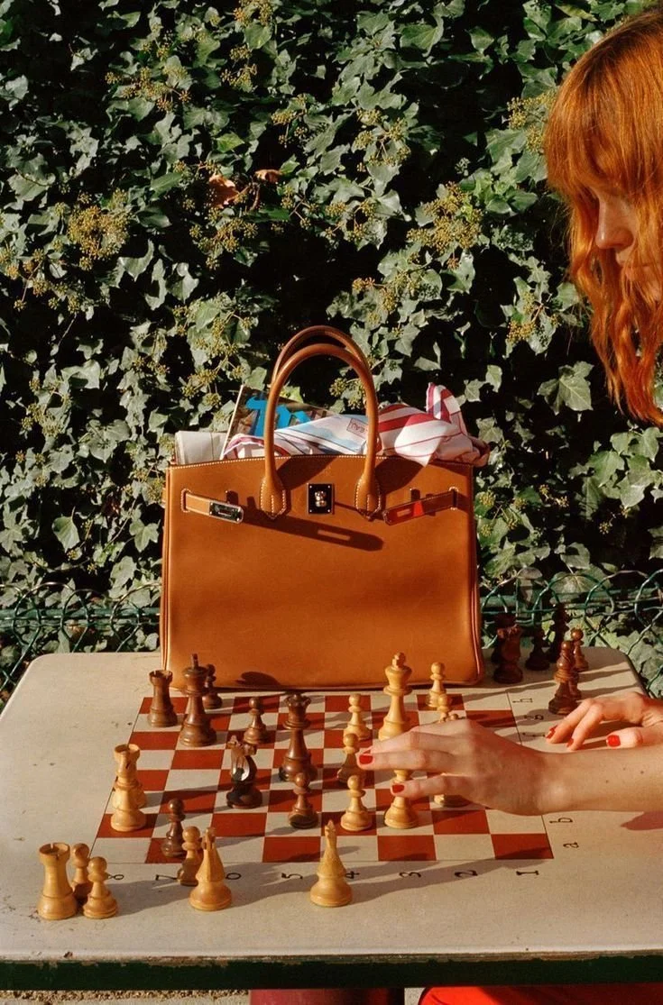 harper bazaar sophie green birkin.jpg