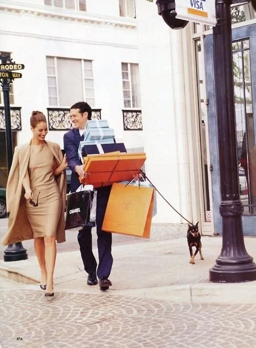 purse.jpg