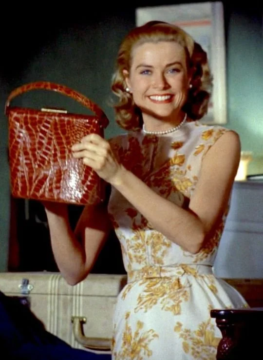 grace kelly.jpg