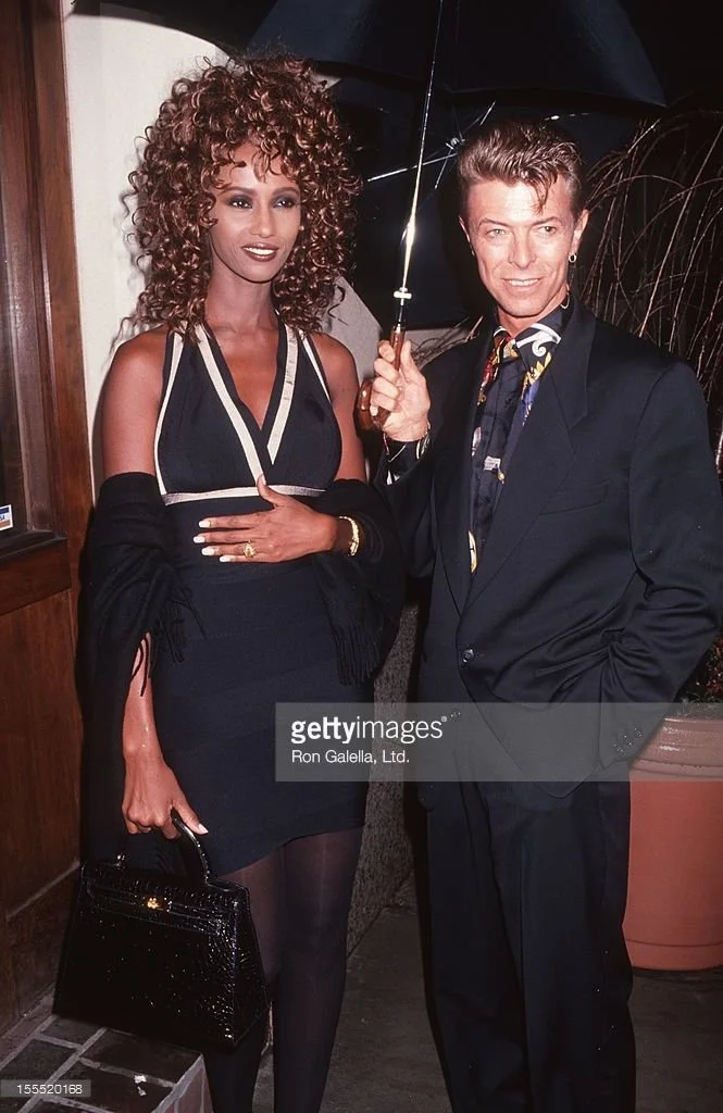 Iman.jpg
