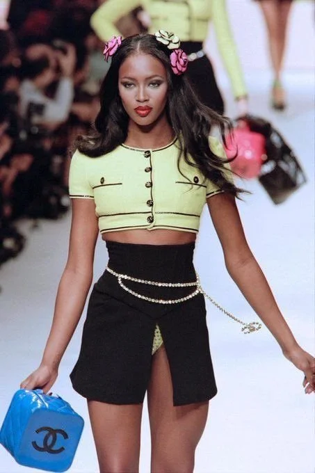 Naomi and Chanel.jpg