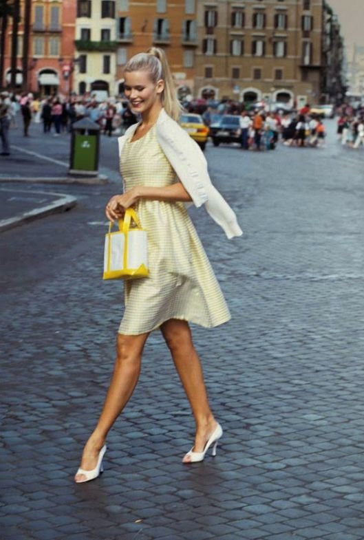 Vogue 94.jpg