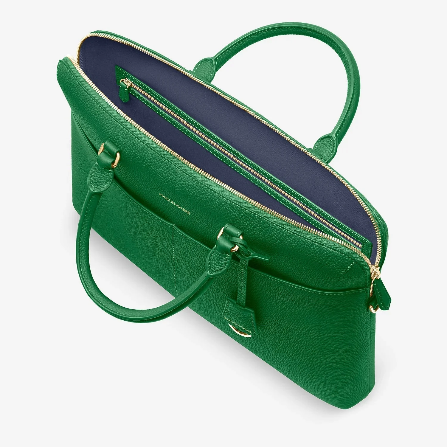 Laptop bag.webp
