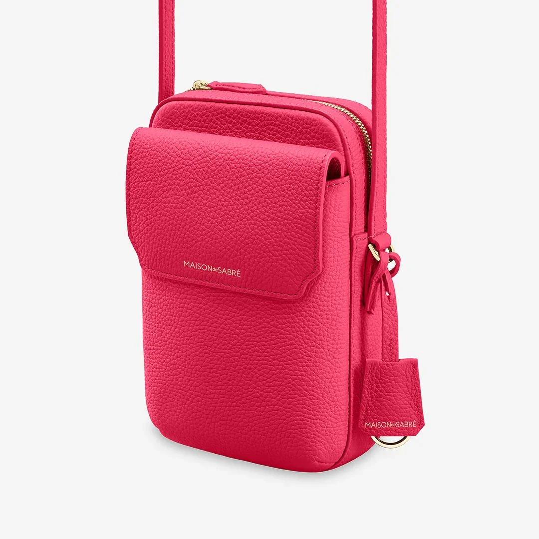 Phone Pouches.webp