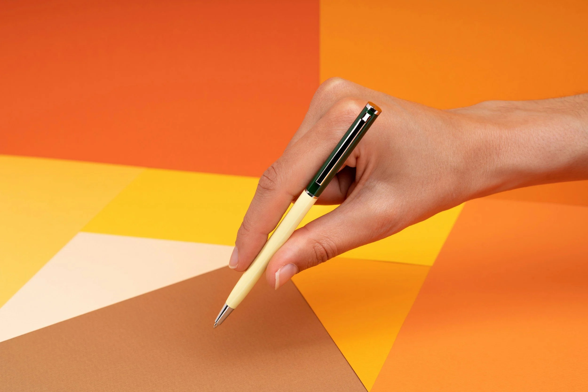 Thoughtful Gifts For Your Best-Selling Writer Friends
