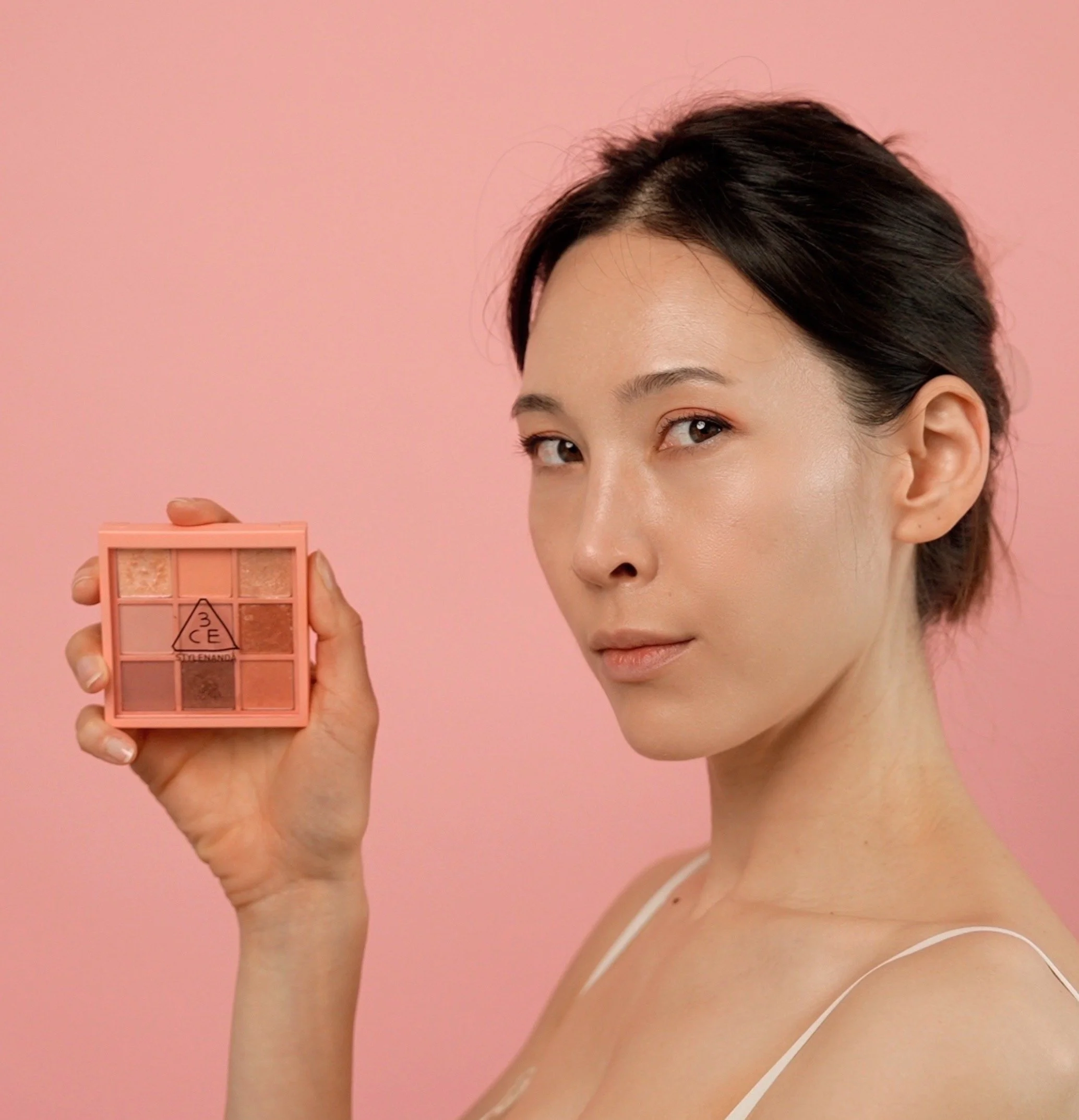 RebeccaRose_Palette.jpg