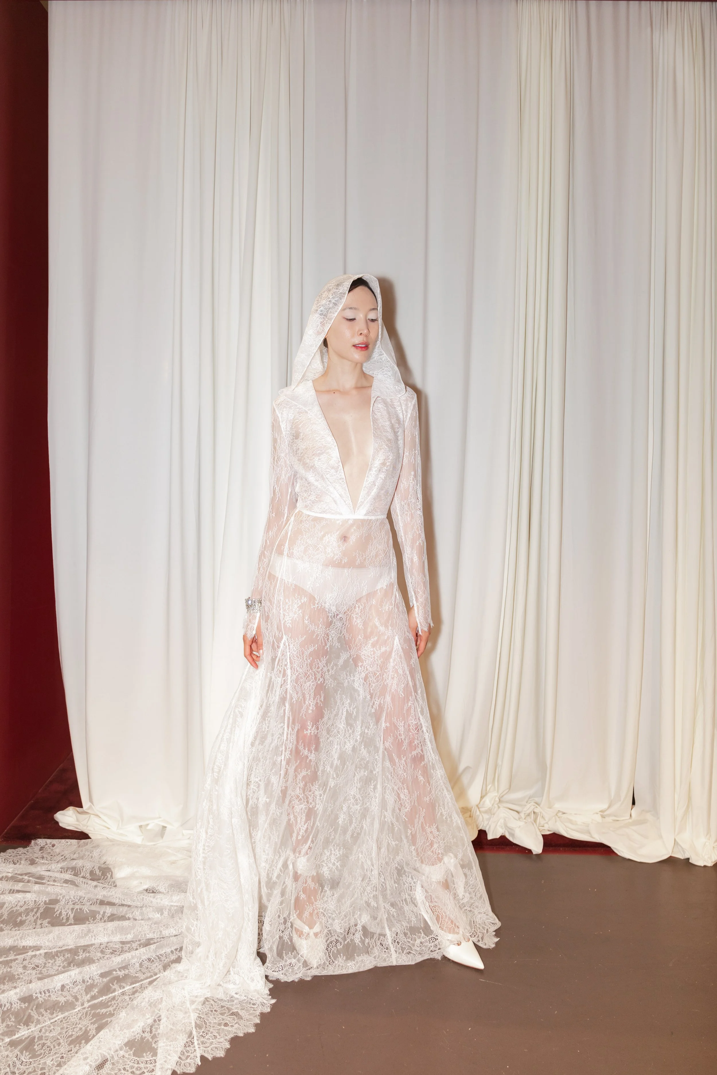 NYBFW_ASAR (120 of 136).jpg