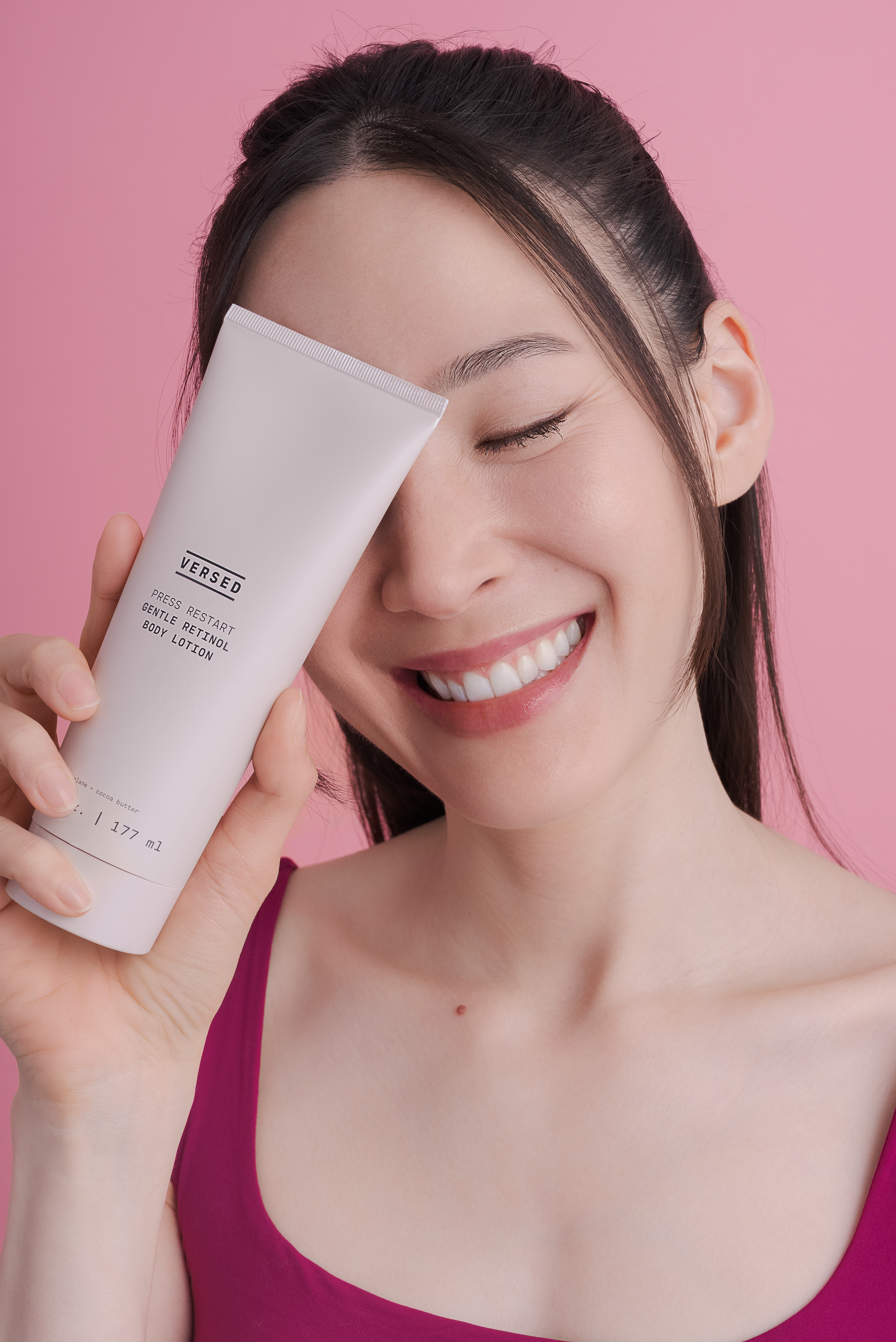 Pink_Face Wash.png