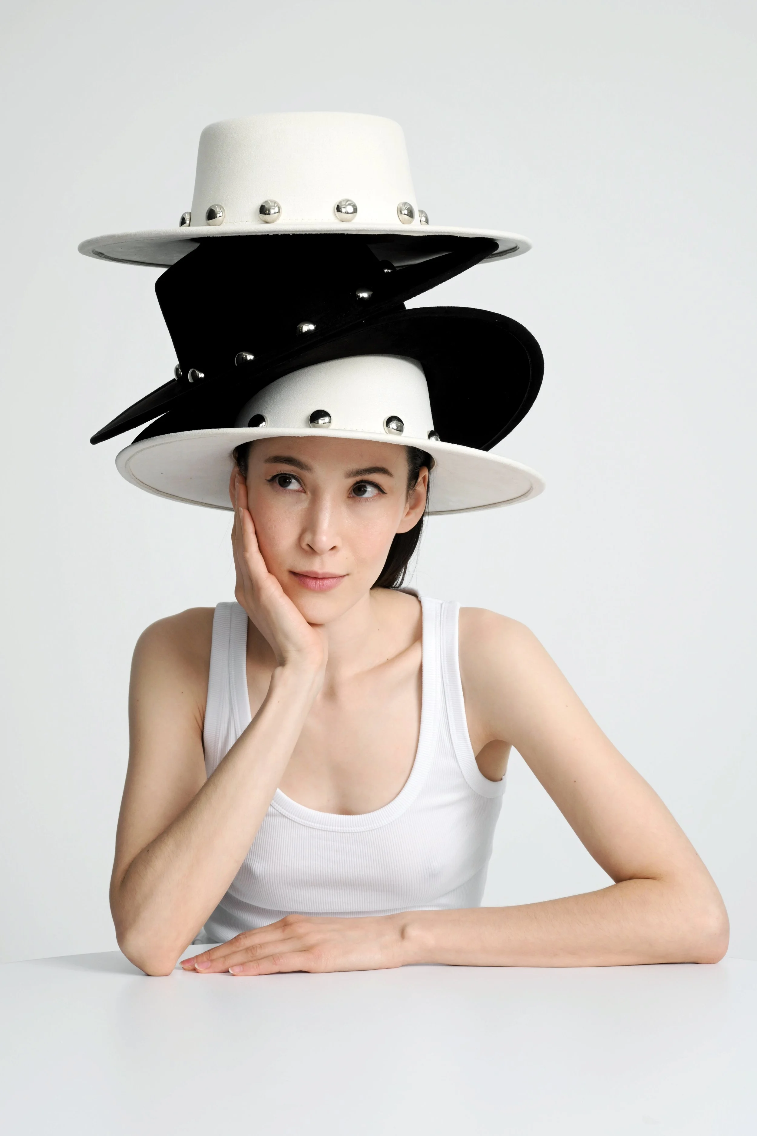 RebeccaRose_Hats1.jpg