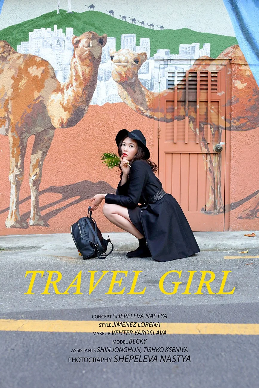 RebeccaRose_TravelGirl1.jpg