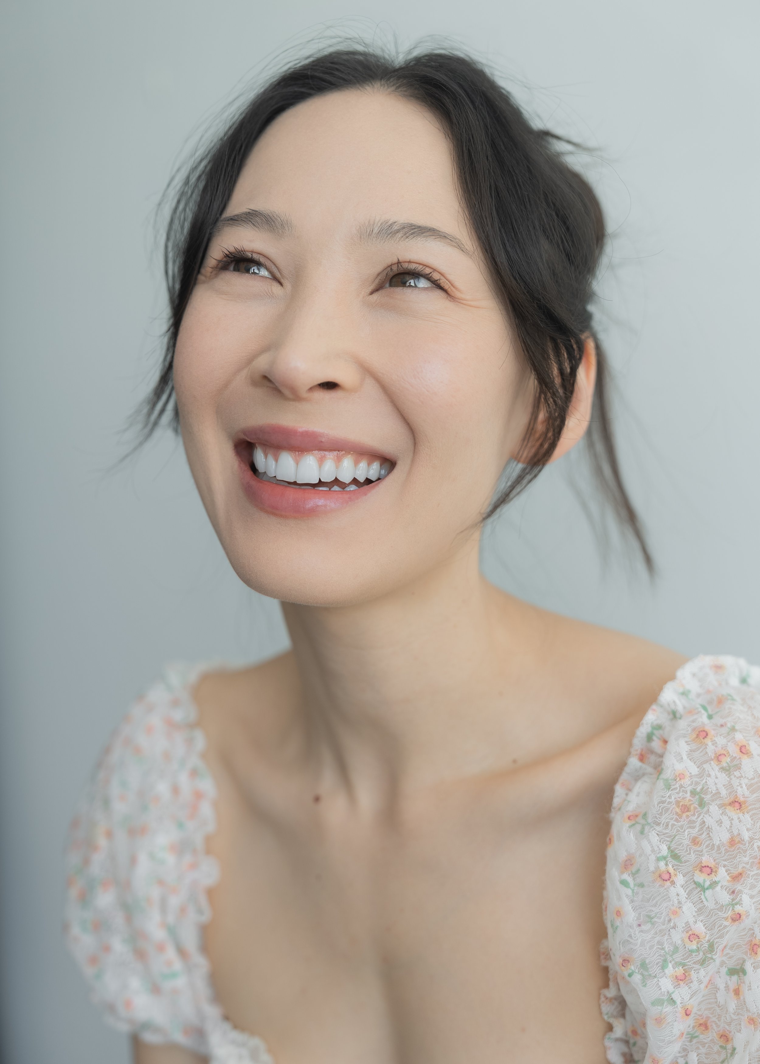 RR - Beauty - Smiling.jpg