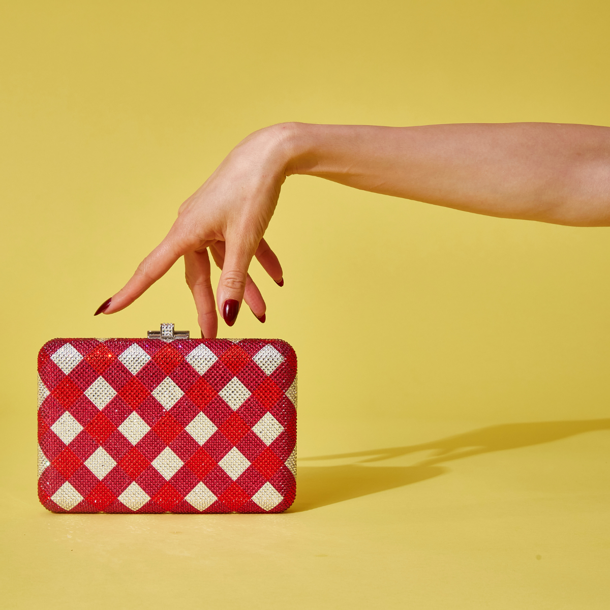 Rebecca Rose_Yellow Checkers.png