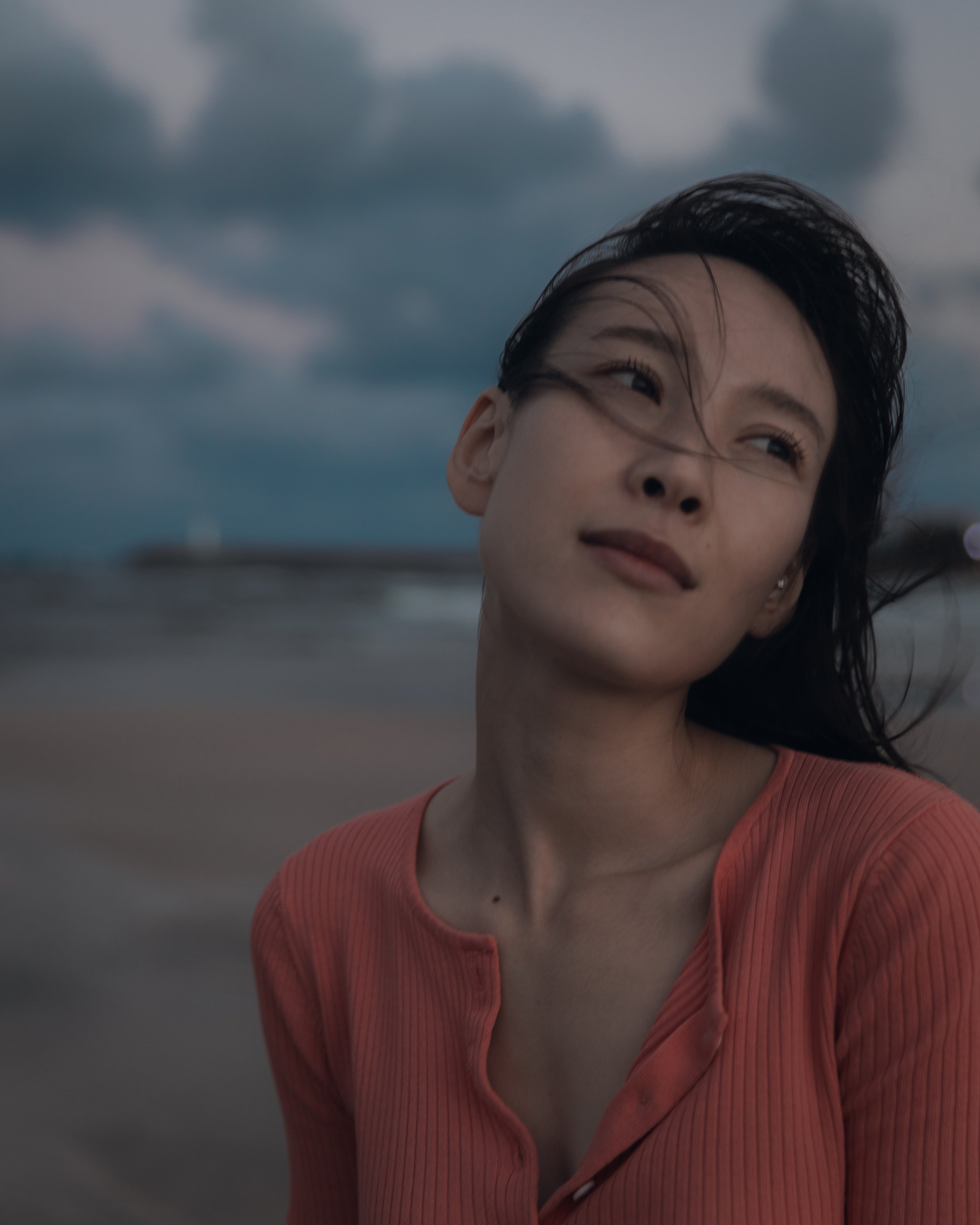 Love Her But Leave Her Wild