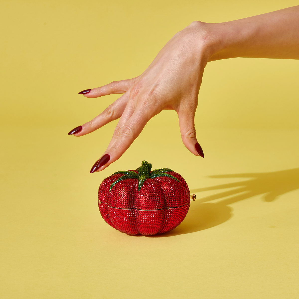 Rebecca Rose_Yellow Tomato.png