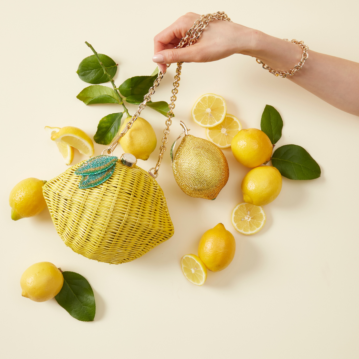 Rebecca Rose_Lemon 2.png