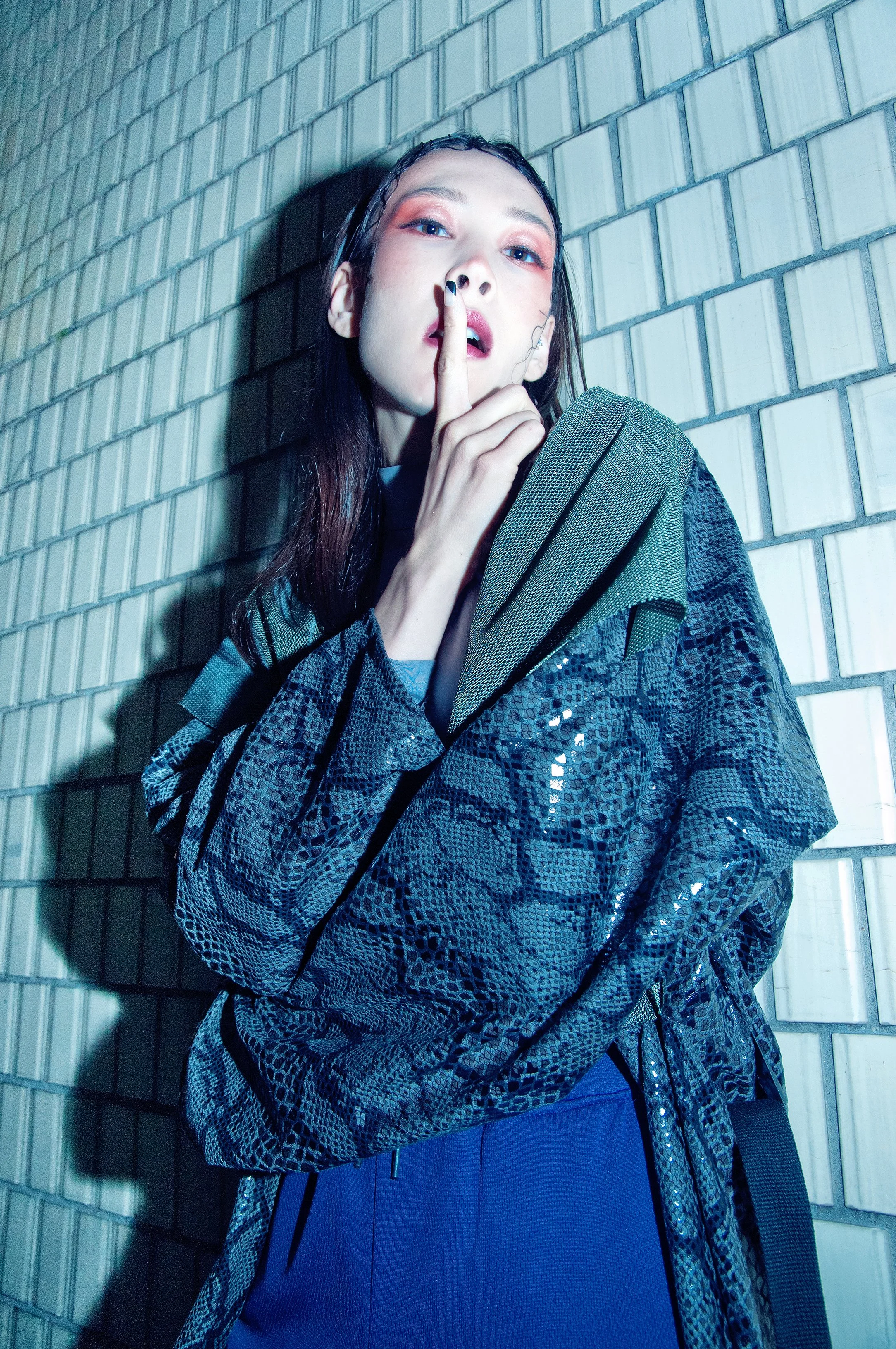 RebeccaRose_AsianIllumination2.jpg