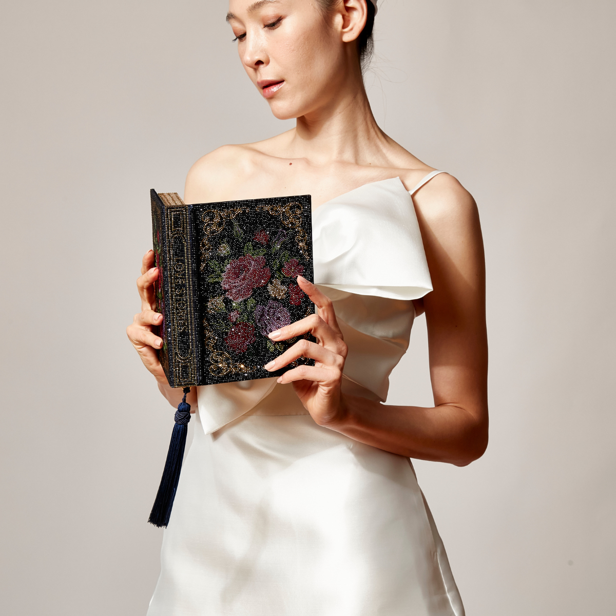 Rebecca Rose_Book.png