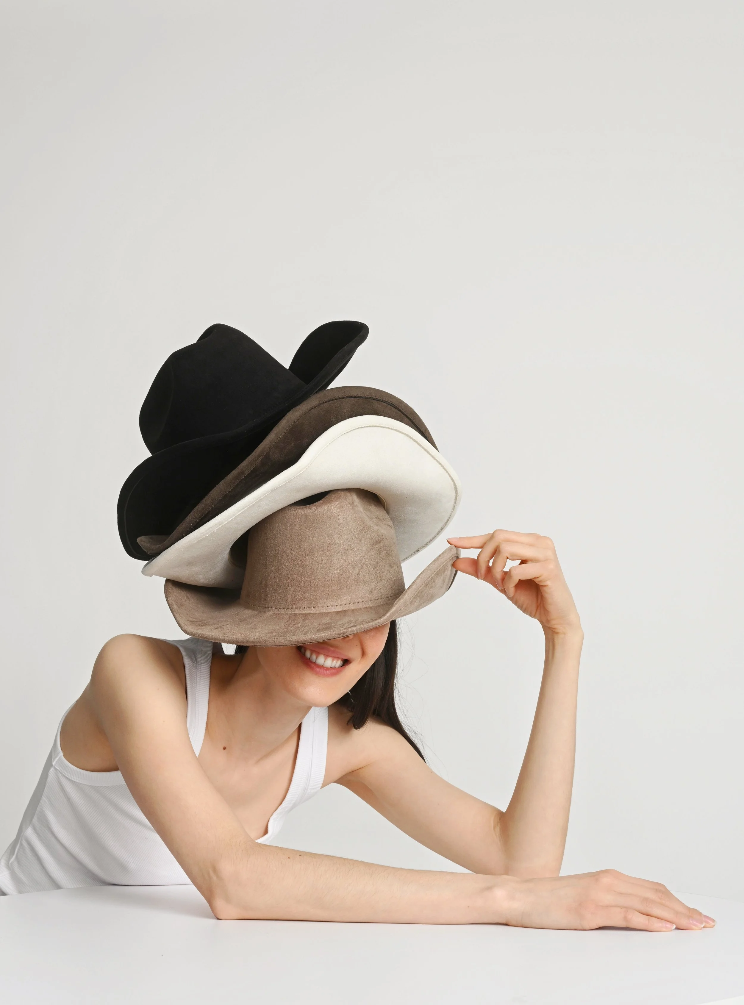 RebeccaRose_Hats5.jpg