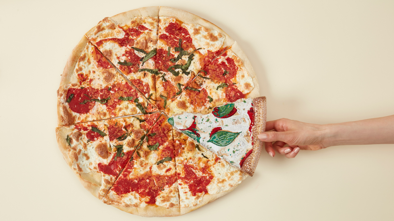 Rebecca Rose_Pizza Hand.png