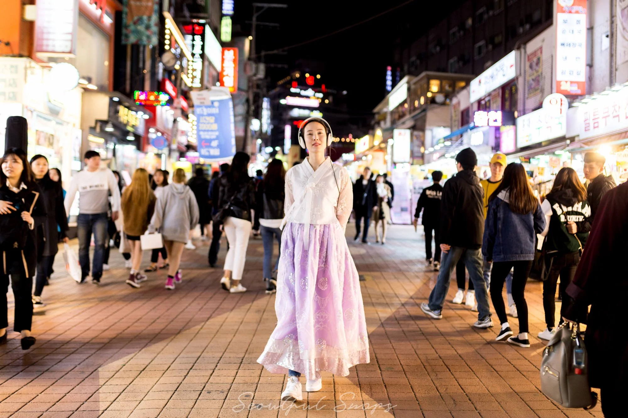 RebeccaRose_Hanbok1.jpg
