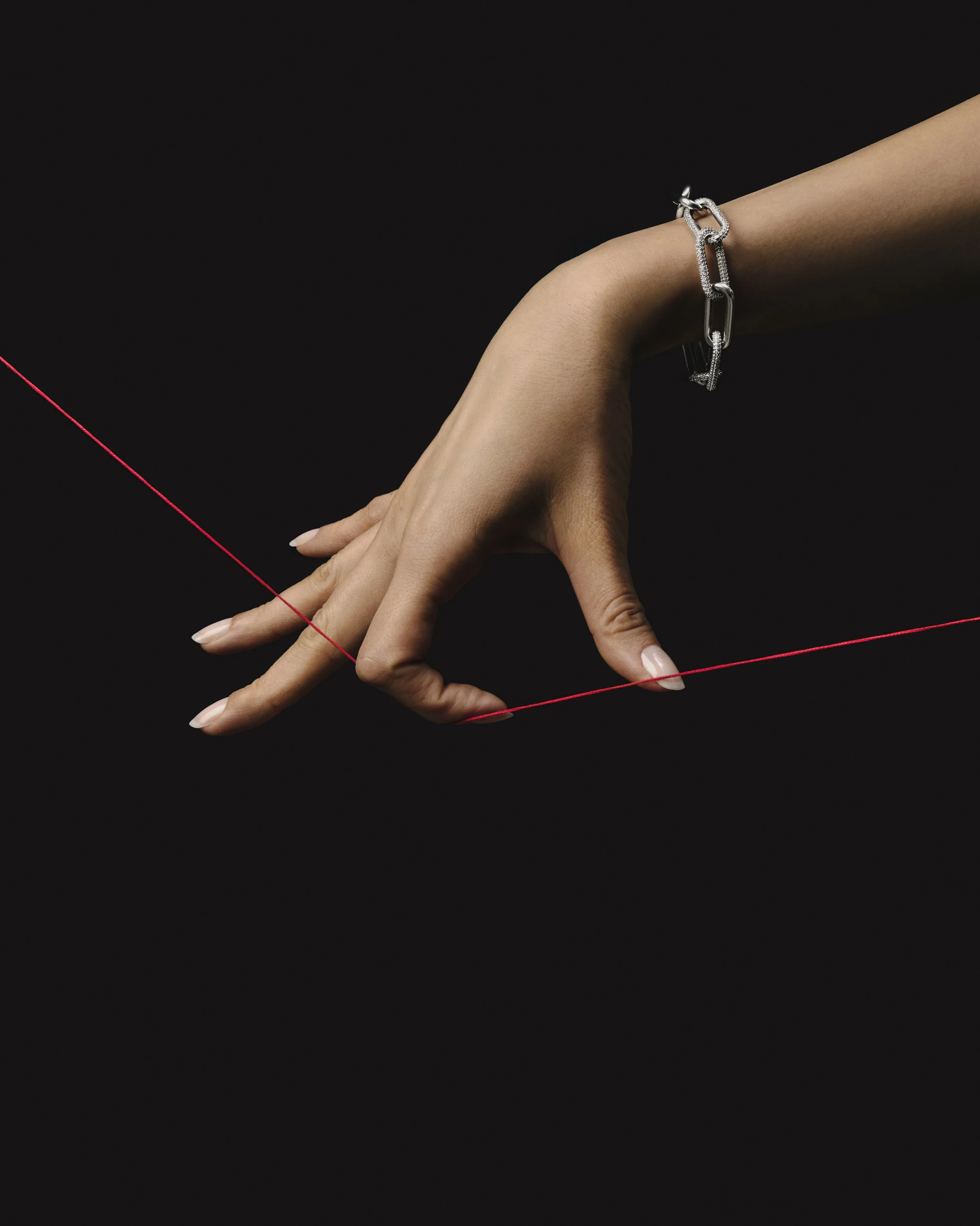 StringTheory_08_273.jpg