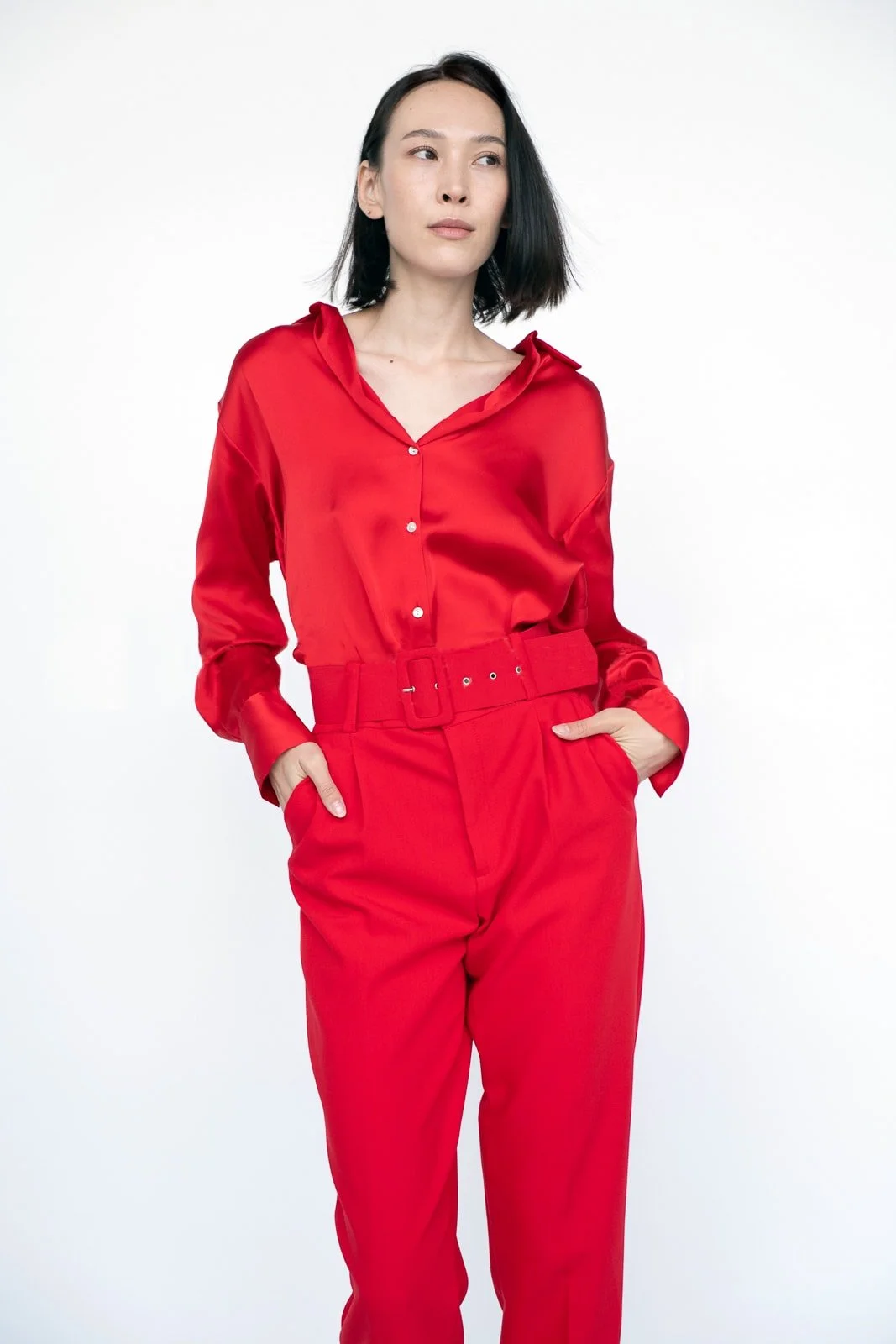 Rebecca Rose - Full Body.jpg