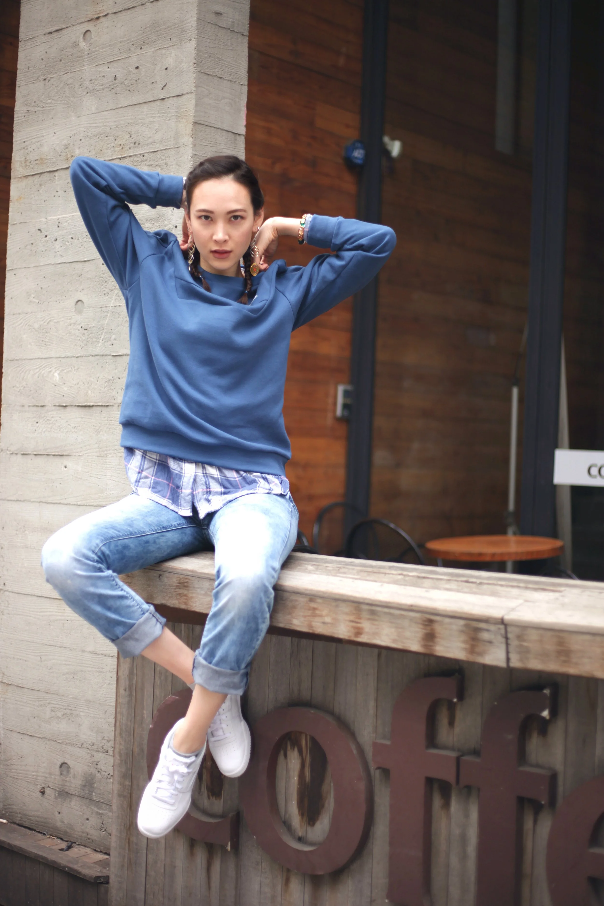 RebeccaRose_Reebok1.jpg