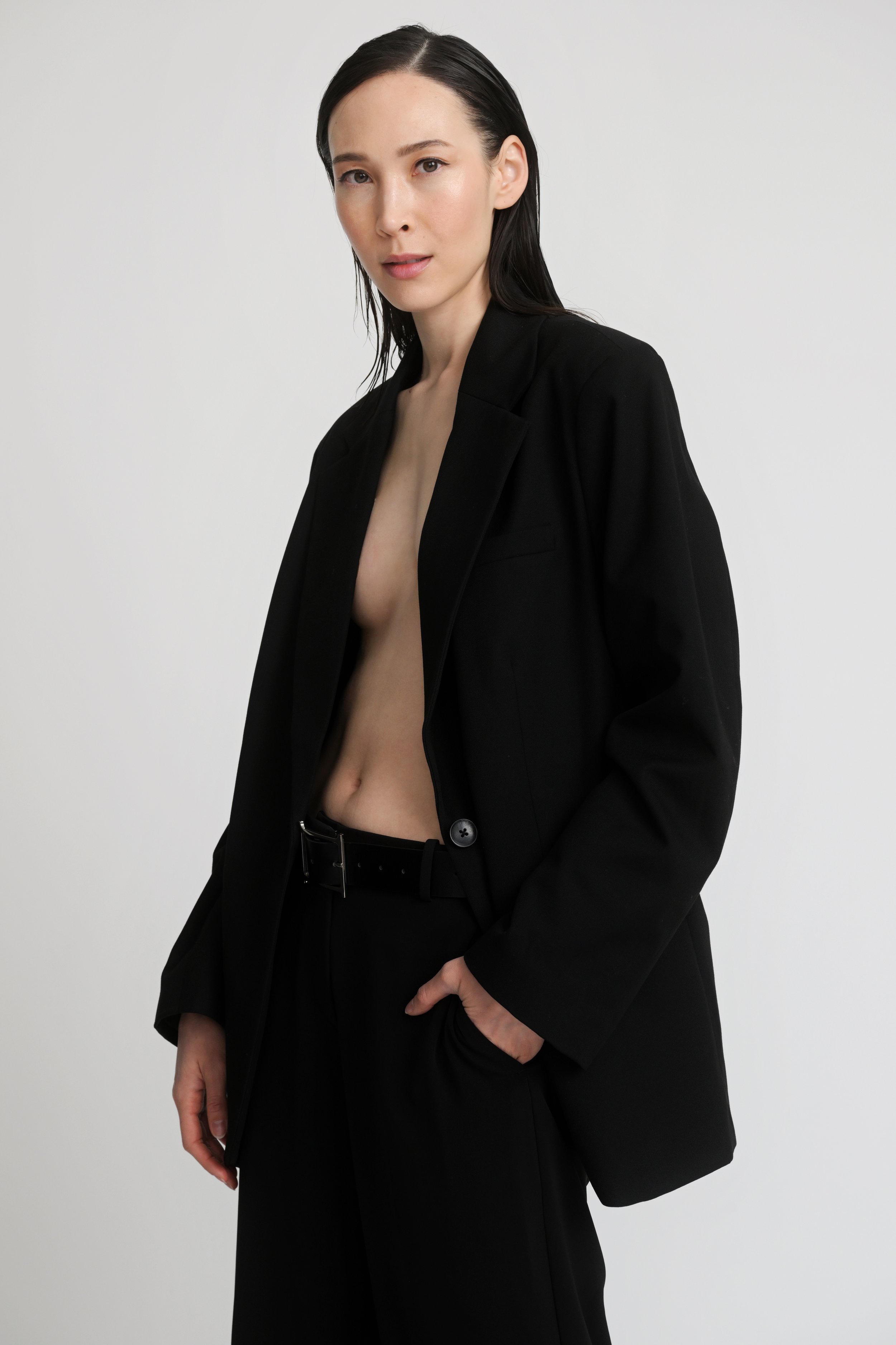 RebeccaRose_BlackSuit1.jpg