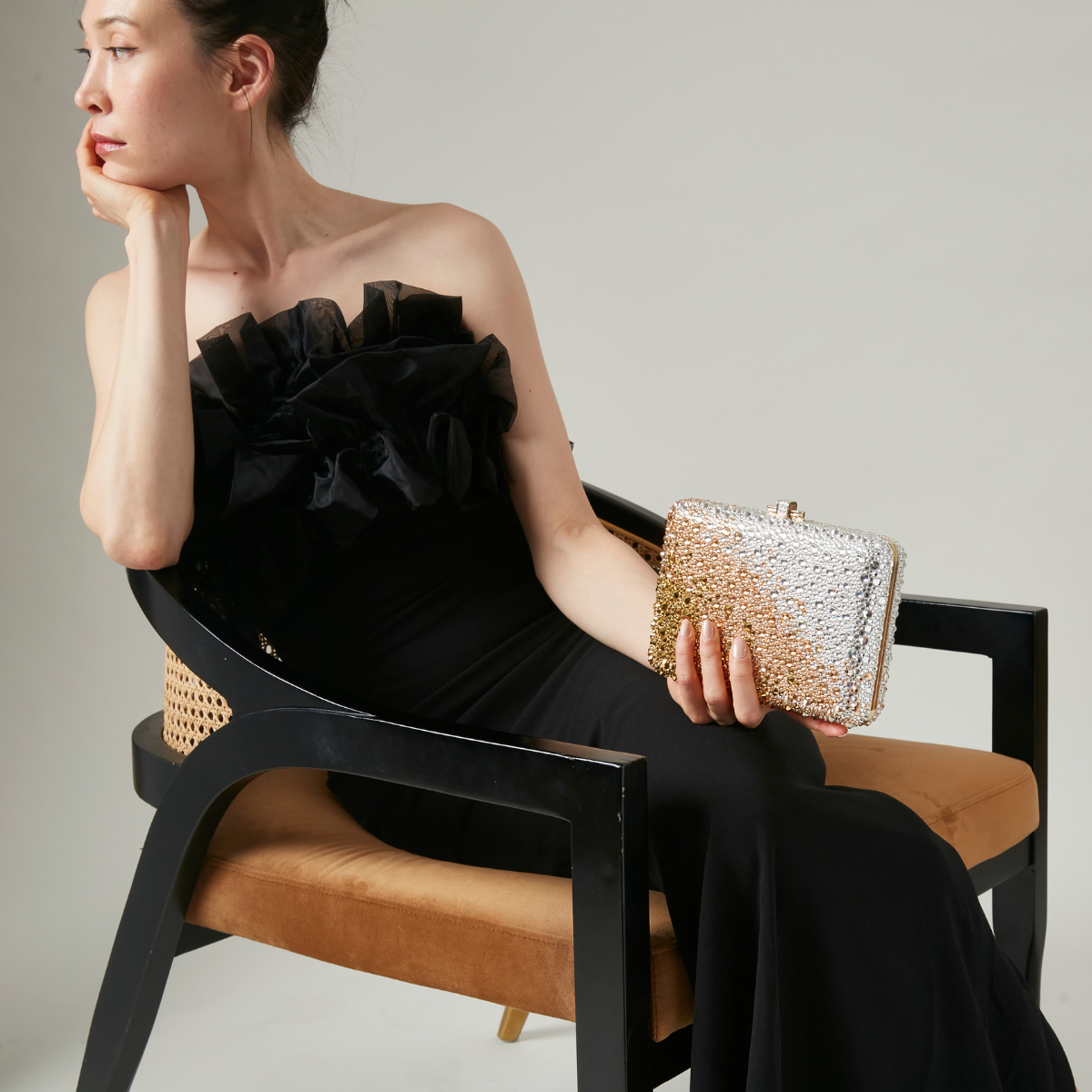 Rebecca Rose_Clutch 2.png