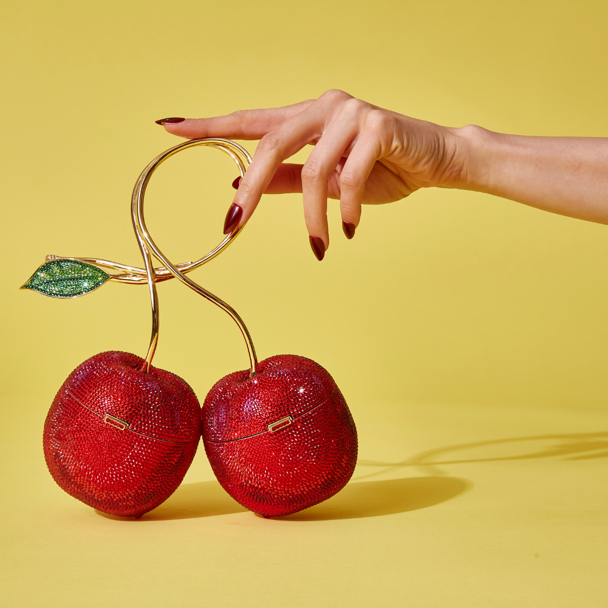 Rebecca Rose_Yellow Cherry.png