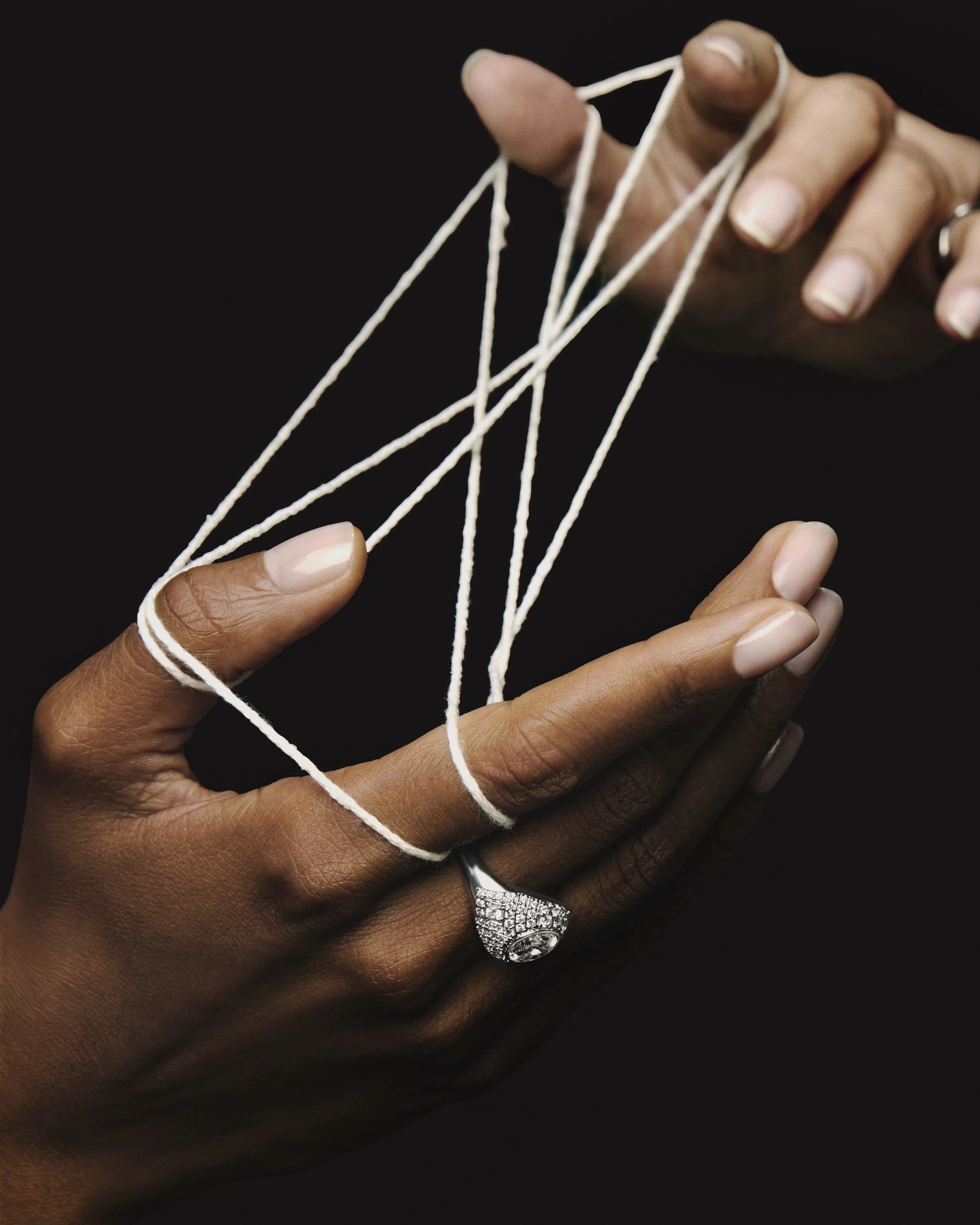 StringTheory_05_153.jpg