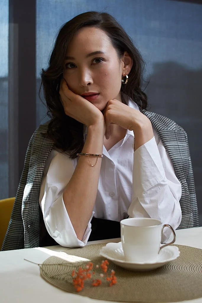 RebeccaRose_Jewelry2.jpg