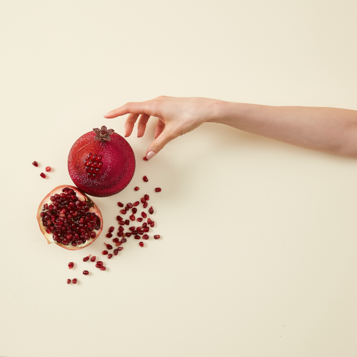 Rebecca Rose_Pomegranate.png